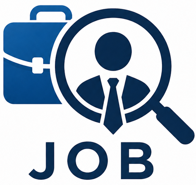 Job News
